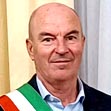 20260627_Li_00_MascagniFestival2026_LucaSalvetti