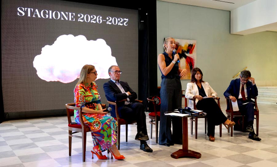 20260628_Ge_01_StagioneCarloFelice_Facebook_phMarcelloOrselli
