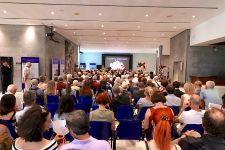 20260628_Ge_03_StagioneCarloFelice_pubblico_phMarcelloOrselli