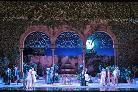 20260628_Ge_04_StagioneCarloFelice_NozzeDiFigaro