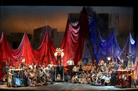 20260628_Ge_07_StagioneCarloFelice_Pagliacci