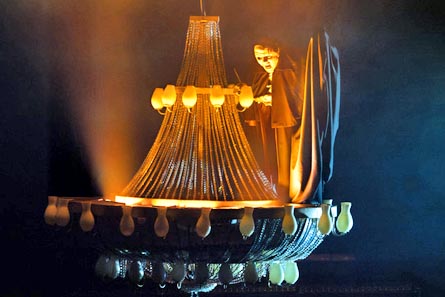 20260628_Ge_08_StagioneCarloFelice_FantasmaDellOpera