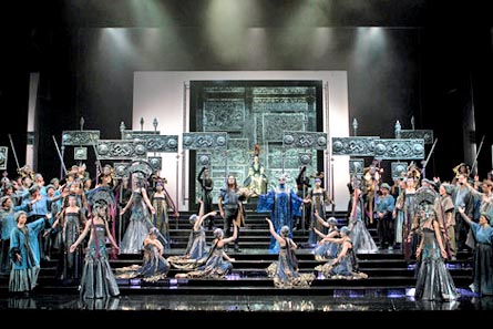 20260628_Ge_09_StagioneCarloFelice_Turandot