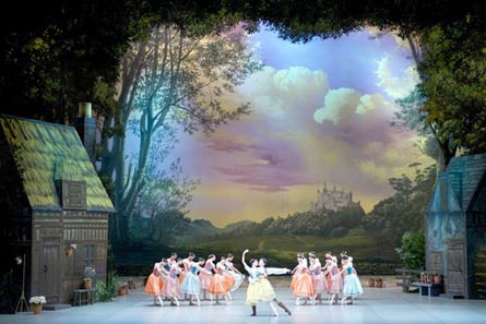 20260628_Ge_12_StagioneCarloFelice_Giselle