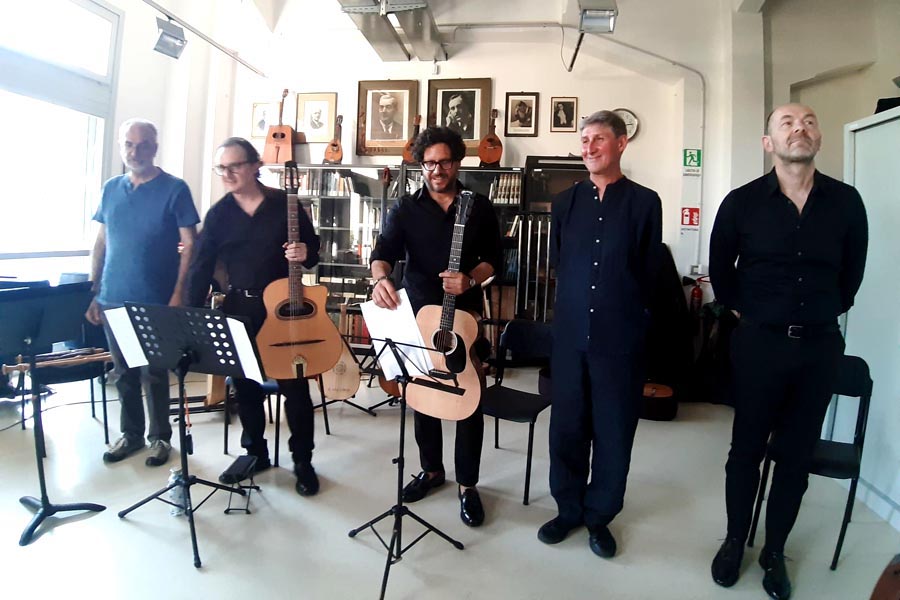 20260630_Fe_05_DalleCortiEstensi_EnchiridionEnsemble_Facebook_phEdoardoFarina