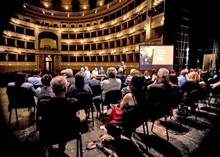 20260630_Li_03_Stagione2026-2027_TeatroGoldoni_Pubblico 20260630_Li_03_Stagione2026-2027_TeatroGoldoni_Pubblico