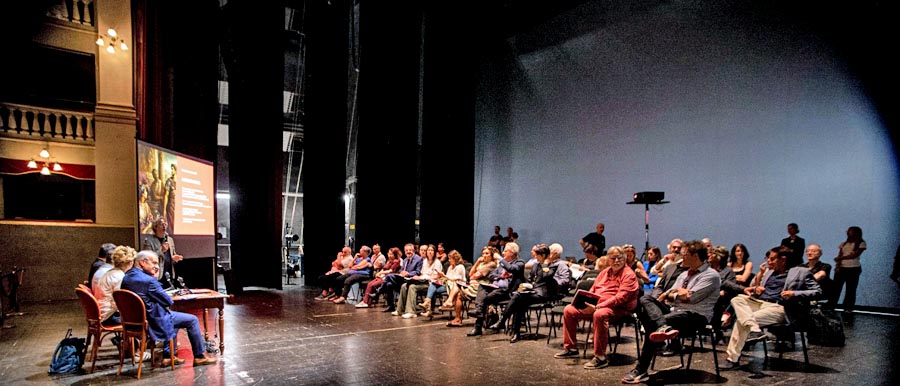 20260630_Li_04_Stagione2026-2027_TeatroGoldoni_Pubblico 20260630_Li_04_Stagione2026-2027_TeatroGoldoni_Pubblico