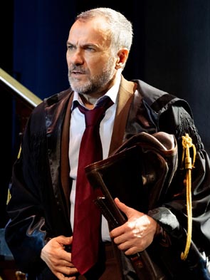 20260630_Li_08_Stagione2026-2027_TeatroGoldoni_MassimilianoGallo 20260630_Li_08_Stagione2026-2027_TeatroGoldoni_MassimilianoGallo