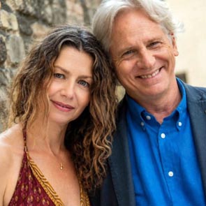 20260630_Li_09_Stagione2026-2027_TeatroGoldoni_AmandaSandrelliGiulioScarpati 20260630_Li_09_Stagione2026-2027_TeatroGoldoni_AmandaSandrelliGiulioScarpati