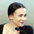20260701_Bo_00_StagioneDellaRiapertura2027_ElisabettaRiva_phAndreaRanzi