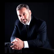 20260701_Bo_24_StagioneDellaRiapertura2027_AntoninoFogliani 20260701_Bo_24_StagioneDellaRiapertura2027_AntoninoFogliani