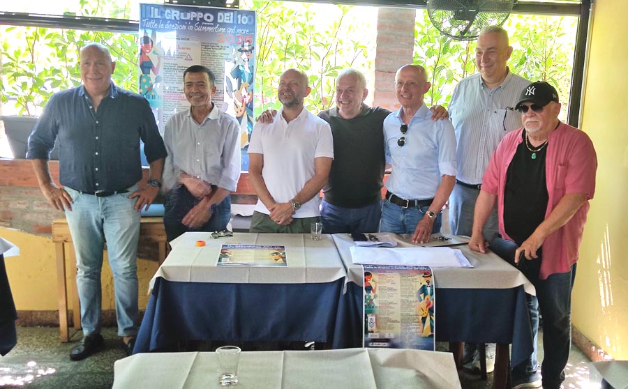 20260703_Fe_01_TutteLeDirezioni2026_Facebook