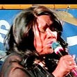 20260711_Fe_00_GruppoDei10-ConcertoDeniseKing