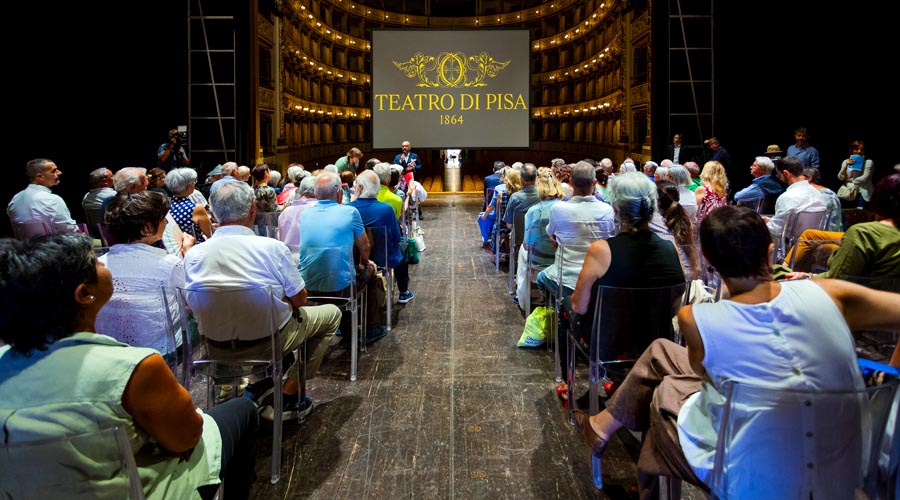 20260711_Pi_02_Stagione2026-2027_Facebook_phKiwi