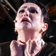 20260720_Carbonia_00_CavalleriaRusticana_RacheleStanisci_phAngeloCucca