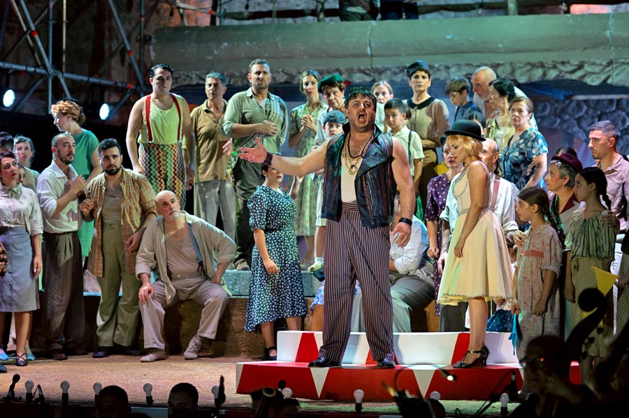20260721_Alghero_01_Pagliacci_Facebook_phElisaCasula