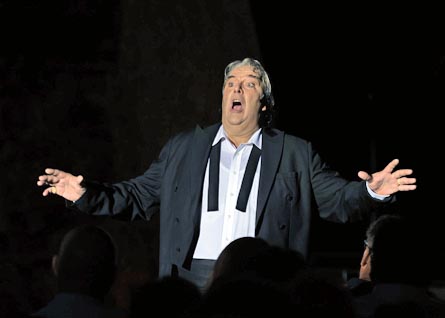 20260721_Alghero_05_Pagliacci_IvanInverardi_phElisaCasula