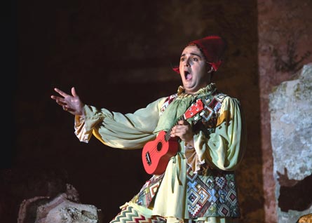 20260721_Alghero_07_Pagliacci_NicolasResinelli_phElisaCasula