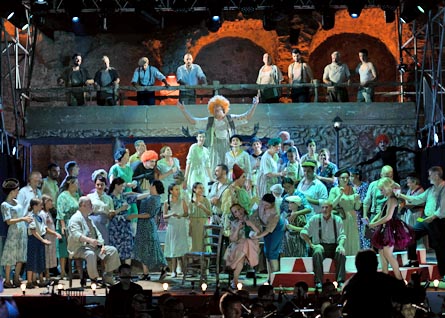 20260721_Alghero_09_Pagliacci_Coro_phElisaCasula