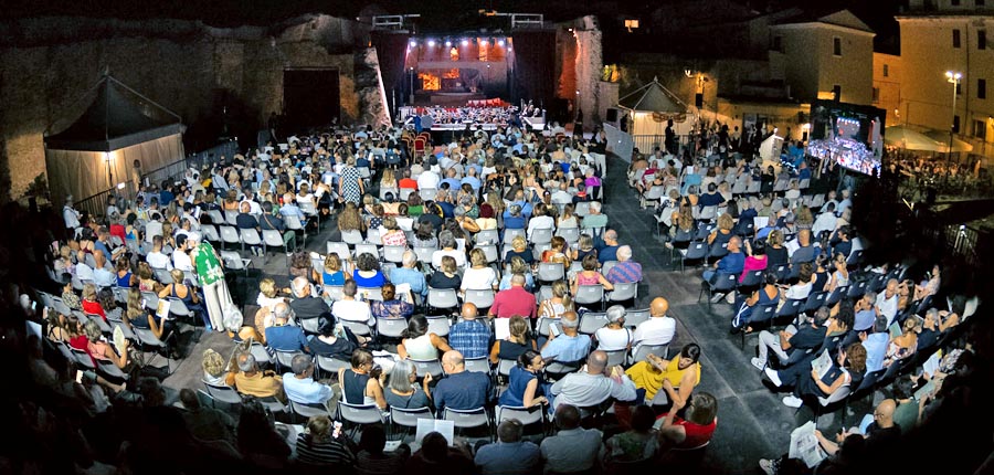 20260721_Alghero_11_Pagliacci_Pubblico_phElisaCasula