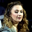 20260727_Torre_00_LaBoheme_MariangelaSicilia_phAndreuccetti