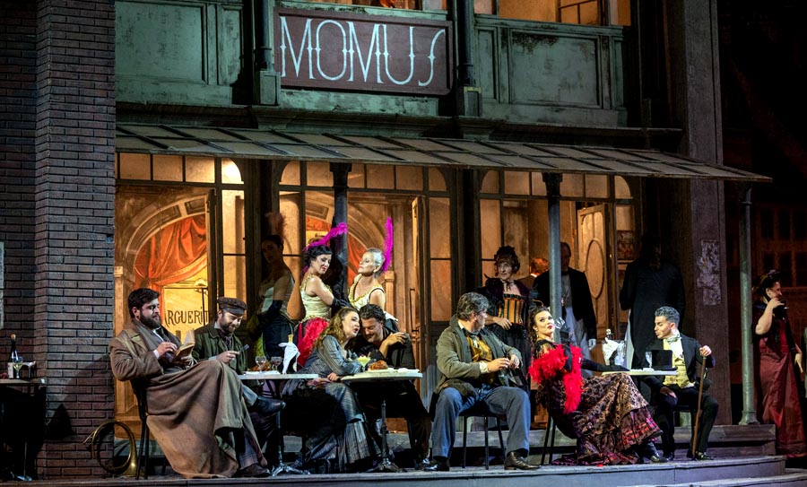 20260727_Torre_01_LaBoheme_Facebook_phAndreuccetti