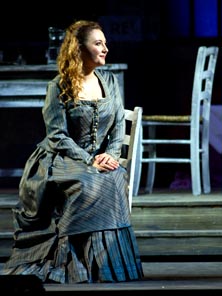 20260727_Torre_02_LaBoheme_MariangelaSicilia_phAndreuccetti
