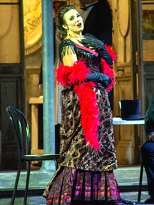 20260727_Torre_04_LaBoheme_OlgaPeretyatko_phAndreuccetti