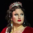 20260801_TorreDelLago_00_Tosca_EwaPlonka_phAndreuccetti