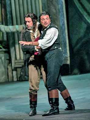 20260801_TorreDelLago_01_Tosca_LucianoLeoniVittorioGrigolo_phAndreuccetti