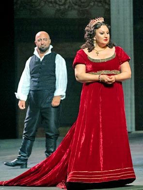 20260801_TorreDelLago_03_Tosca_EwaPlonkaGevorgHakobyan_phAndreuccetti