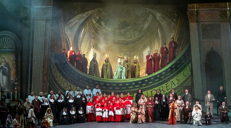 20260801_TorreDelLago_04_Tosca_TeDeum_Facebook_phAndreuccetti
