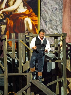 20260801_TorreDelLago_11_Tosca_VittorioGrigolo_phAndreuccetti