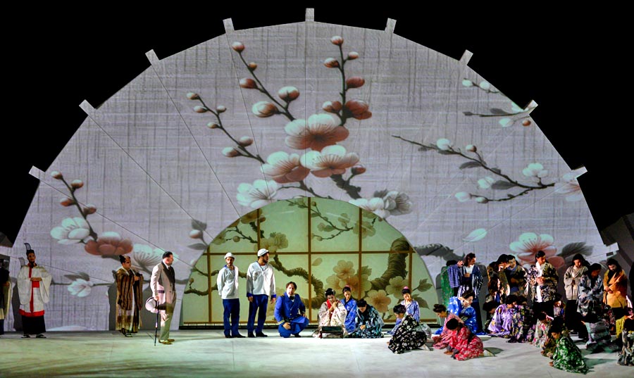 20260807_Torre_01_MadamaButterfly_Facebook_phAndreuccetti