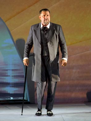 20260807_Torre_02_MadamaButterfly_DevidCecconi_phAndreuccetti