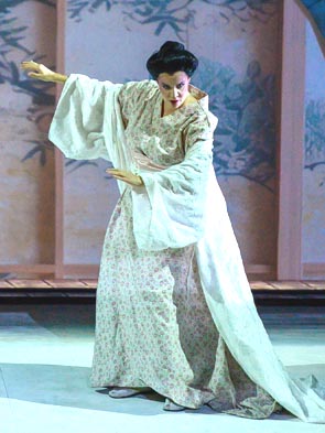 20260807_Torre_03_MadamaButterfly_SeleneZanetti_phAndreuccetti