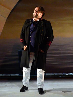 20260807_Torre_04_MadamaButterfly_LucianoGanci_phAndreuccetti