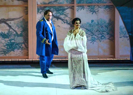 20260807_Torre_05_MadamaButterfly_LucianoGanciSeleneZanetti_phAndreuccetti