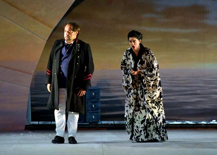 20260807_Torre_06_MadamaButterfly_LucianoGanciLauraVerrecchia_phAndreuccetti