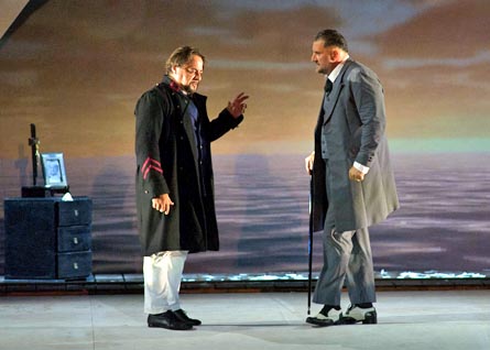 20260807_Torre_07_MadamaButterfly_LucianoGanciDevidCecconi_phAndreuccetti