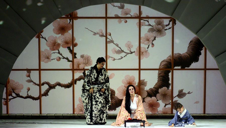 20260807_Torre_10_MadamaButterfly_costumi_phAndreuccetti