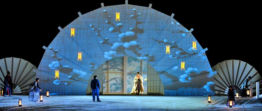 20260807_Torre_11_MadamaButterfly_panoramica_phAndreuccetti