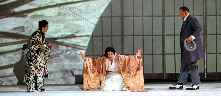 20260807_Torre_12_MadamaButterfly_panoramica_phAndreuccetti