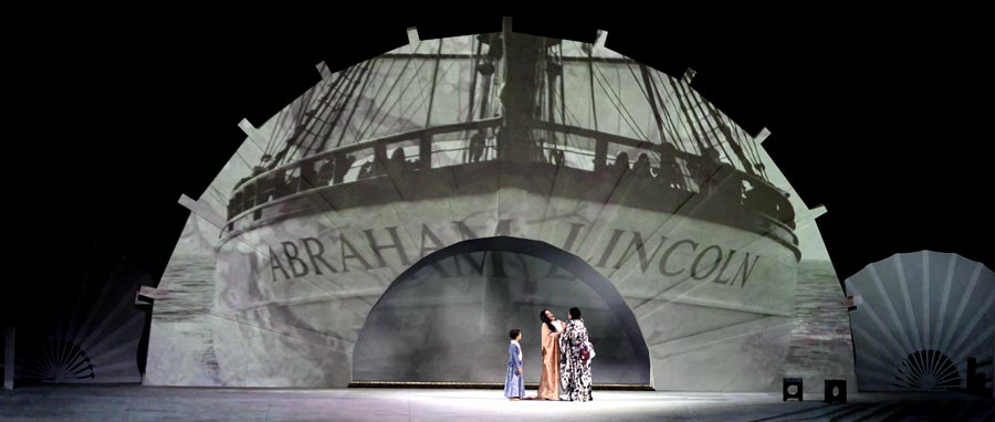 20260807_Torre_13_MadamaButterfly_panoramica_phAndreuccetti