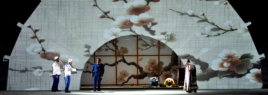20260807_Torre_14_MadamaButterfly_panoramica_phAndreuccetti
