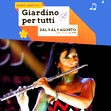 20260808_Fe_00_AmbraBianchi&SilkRoad
