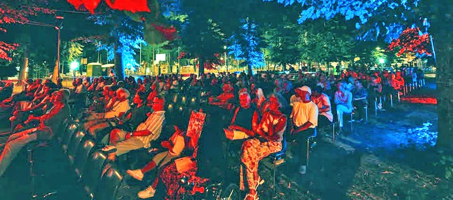 20260808_Fe_05_AmbraBianchi&SilkRoad_pubblico 20260808_Fe_05_AmbraBianchi&SilkRoad_pubblico