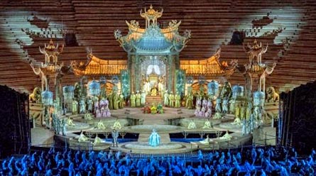 20260809_Vr_04_TurandotCentenarioInArena_panoramica2