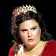 20260823_TorreDelLago_00_Tosca_ChiaraIsotton_phGiorgioAndreuccetti