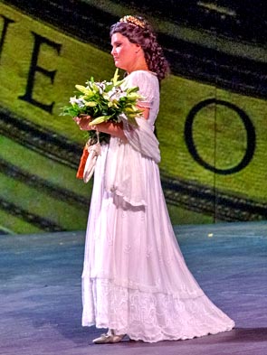 20260823_TorreDelLago_02_Tosca_ChiaraIsotton_phGiorgioAndreuccetti
